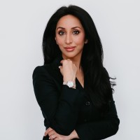 Sameera Siddiqui, M.D.
