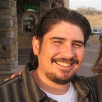 John Trujillo