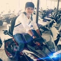 Rahul Ranpariya