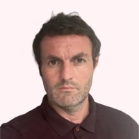 Yoann Boulic