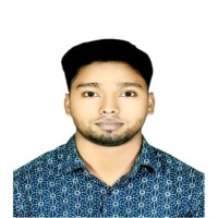 Sourav Shikder