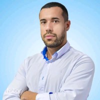 Joao Marcelo da Silva Junior