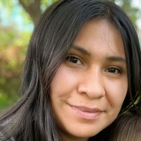 Yvette Chacon