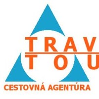 Cestovná agentúra Travel Tour