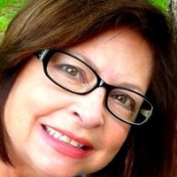 Laura Johnson