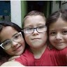 Deisy Liliana Mateus Lancheros