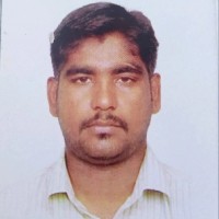 Jiyaul Hak