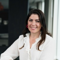Emma Sutton