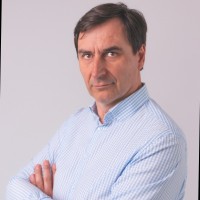Arūnas Radzevičius