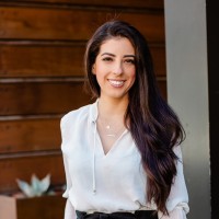 Susana Herrera