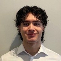 Julian Papasodaro