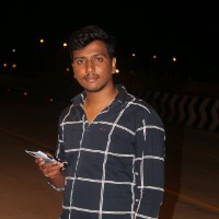 Sai Kumar