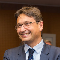 Christophe ROBIN  🛩️ 🍀