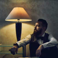 Iliya Polihronov