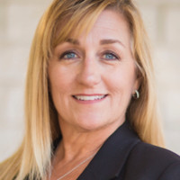 Vonette Fontaine