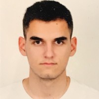 Teodor Dimitrov