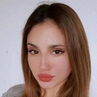Micaela Juliana Borrás