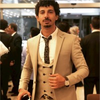 Amro Hamza
