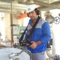 Farhad Ataei