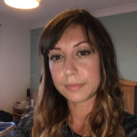 Michele Ahearne