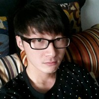 姜腾飞
