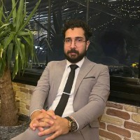 Reza Nasiri