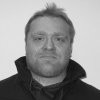 Bjorn Sigurdarson