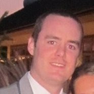 Thomas Harlan, RN, BAN, MBA