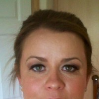 Elaine Minogue
