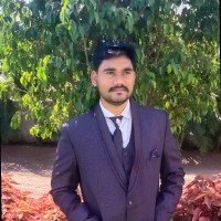 Saurabh Khade