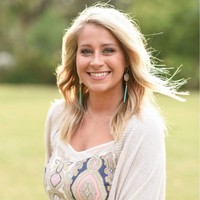 Miranda Sampson