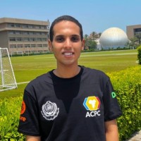 Ahmed Mohammed Wahba