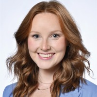 Megan Merton (Schermerhorn)