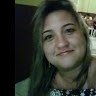 Patricia Mendonça
