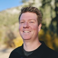 Matt Wimmer