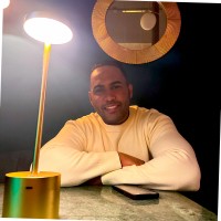 Ayoub El Hammar