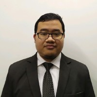Ammar Akmal