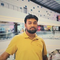 Irfan Abdul Kathar