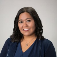 Lydia Schiltz, SPHR, CLAM