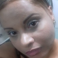 Lindamar Gomes Martins