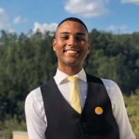 Jhonatan Mendes