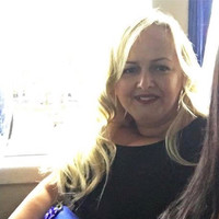 Montse Rodriguez Bermudez