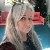 Laura Hall