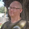 Joshua Ehrhardt