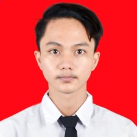 Fachri Arviansyah Moch