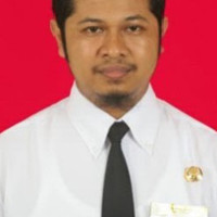 Akhmad Aminullah