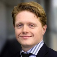 Jon Naskrent