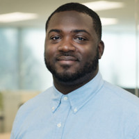 Dewayne Roberts