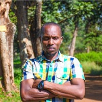 Alfayo Rotich