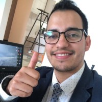 Francisco Antonio Manso Gaete